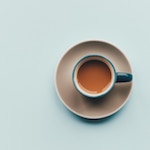 卓球 Tリーグ（男子）ファイナル 2026/3/27（金）｜●●vs●●の試合情報まとめ